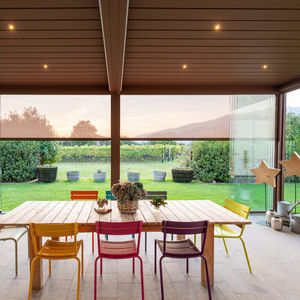 roller blinds