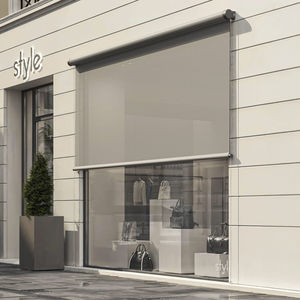 roller blinds
