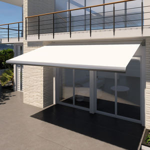 box awning 1