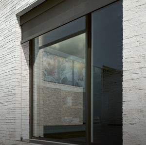 roller blinds 1