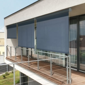 roller blinds 1