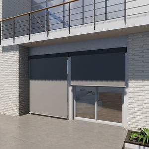 roller blinds 1