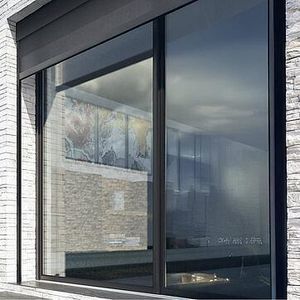 roller blinds 1