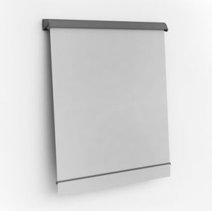 roller blinds 1