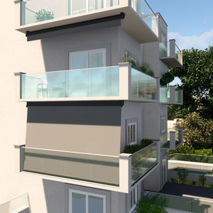 roller blinds 1