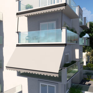 roller blinds 1