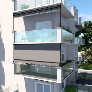 roller blinds 1