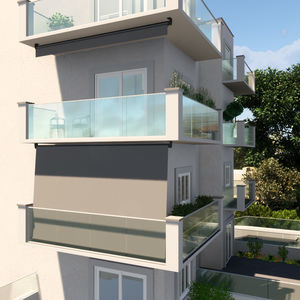 roller blinds 1