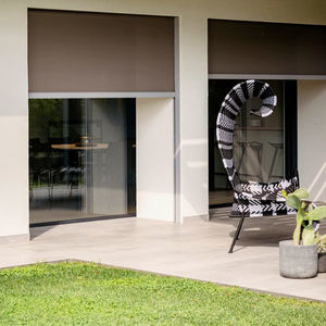 roller blinds 1