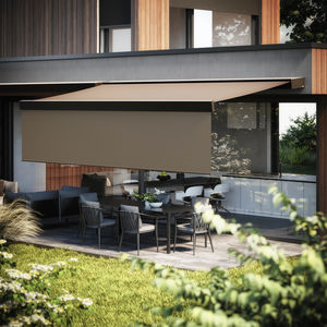 box awning 1