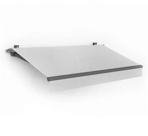folding-arm awning 1