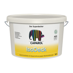 decorative paint