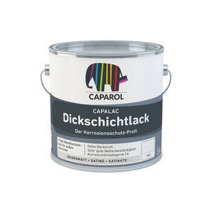 protective paint