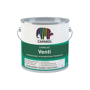 wood primer 1