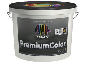masonry primer