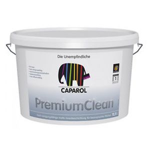 decorative paint