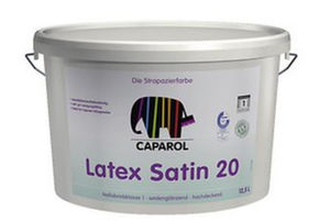 decorative paint