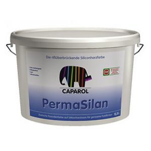 decorative paint 1