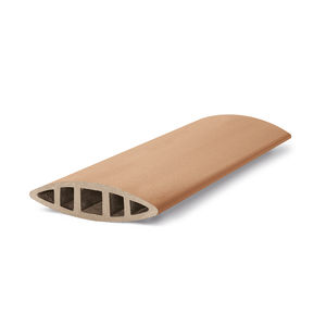 ceramic solar shading 1