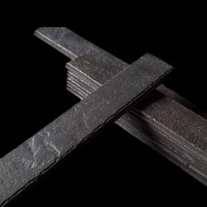 ceramic cladding brick