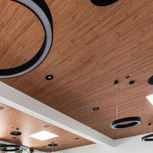 acoustic wall panel 1