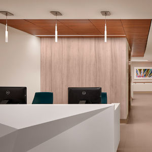 acoustic wall panel 1