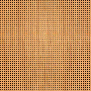 acoustic wall panel 1