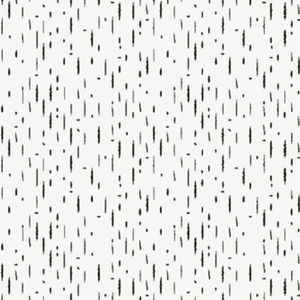 acoustic wall panel
