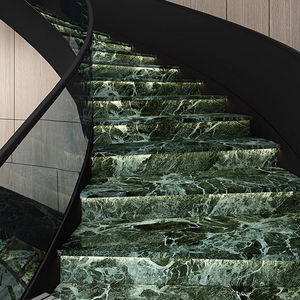porcelain stoneware stone slab