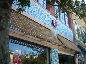 glass mosaic tile 1