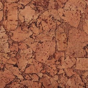 indoor flexible tiles