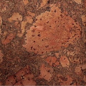 indoor flexible tiles