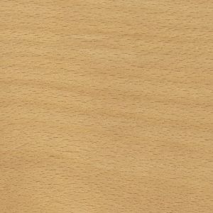 engineered parquet floor