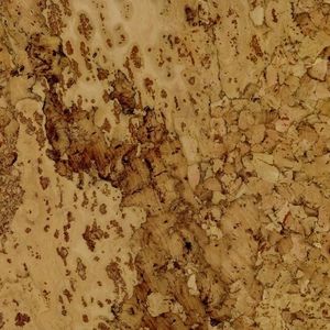 natural cork flooring
