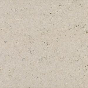 natural cork flooring
