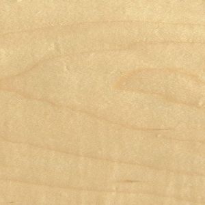 engineered parquet floor