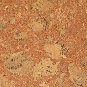 natural cork flooring