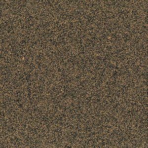 recycled rubber flooring