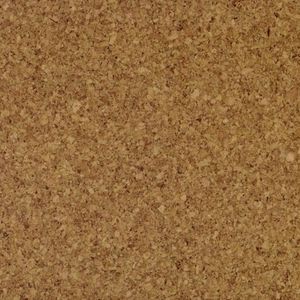 natural cork flooring