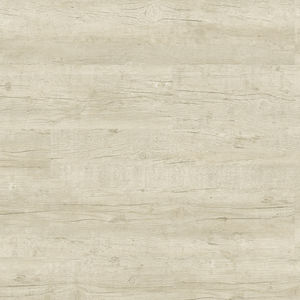 engineered parquet floor