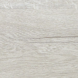 engineered parquet floor