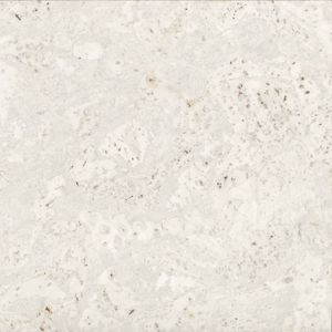 natural cork flooring