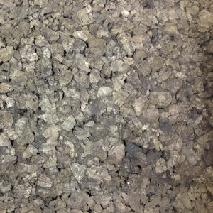 thermal-acoustic insulation
