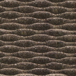 acoustic insulation