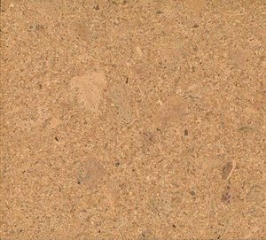 natural cork flooring