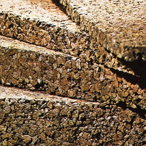 thermal-acoustic insulation