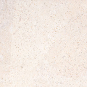 indoor flexible tiles