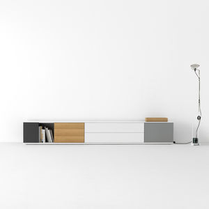 contemporary sideboard 1