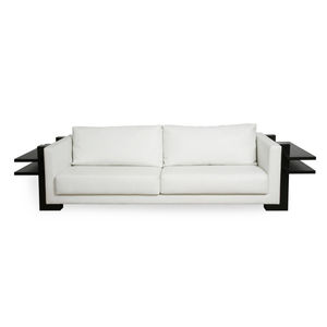 contemporary sofa