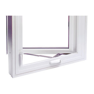 window operator 1